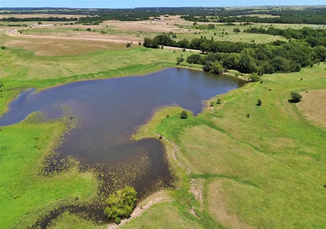Photo 1 of Land for sale at 0000 Fm 677, Saint Jo, TX 76265 | MLS# 21360059 | Listing updated on 2026-08-14