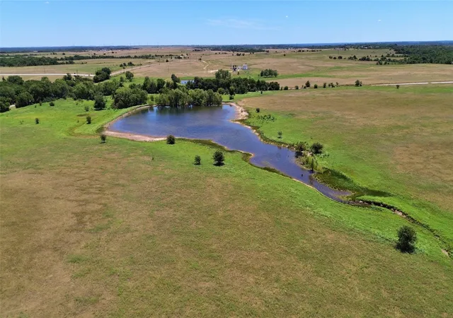 Photo 2 of Land for sale at 0000 Fm 677, Saint Jo, TX 76265 | MLS# 21360059 | Listing updated on 2026-08-14