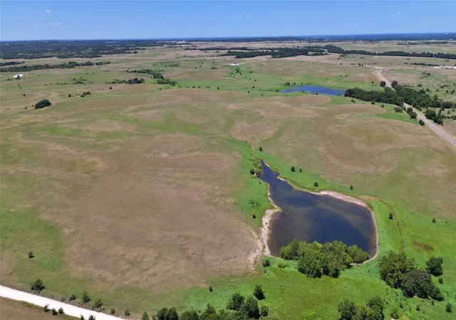 Photo 3 of Land for sale at 0000 Fm 677, Saint Jo, TX 76265 | MLS# 21360059 | Listing updated on 2026-08-14