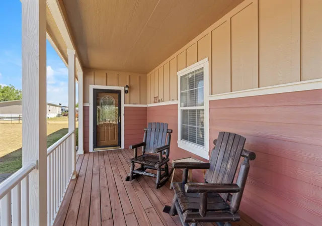 Photo 3 of Single family home for sale at 737 Bunk House Dr, Venus, TX 76084 | MLS# 21358947 | Listing updated on 2026-10-02