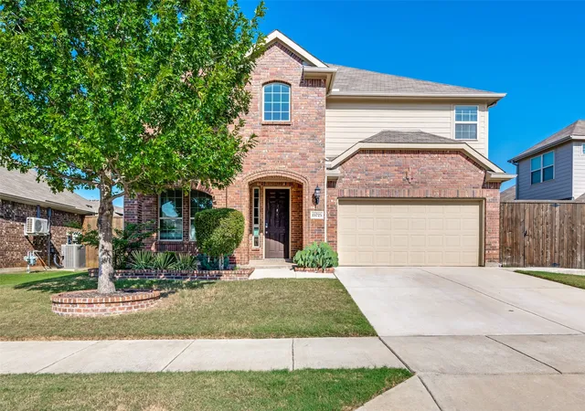 Photo 1 of Single family home for sale at 15725 Preble Rd, Fort Worth, TX 76177 | MLS# 21346012 | Listing updated on 2026-09-25