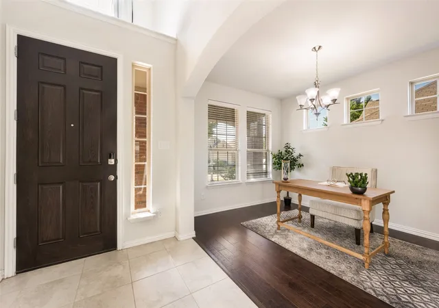 Photo 2 of Single family home for sale at 15725 Preble Rd, Fort Worth, TX 76177 | MLS# 21346012 | Listing updated on 2026-09-25
