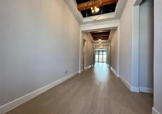 Photo 3 of Single family home for sale at 2271 Macy Wy, Prosper, TX 75078 | MLS# 21357791 | Listing updated on 2026-08-28