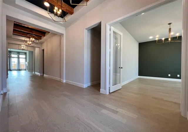 Photo 3 of Single family home for sale at 2271 Macy Wy, Prosper, TX 75078 | MLS# 21357791 | Listing updated on 2026-08-28