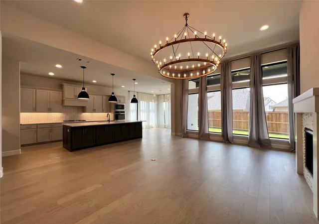 Photo 4 of Single family home for sale at 2271 Macy Wy, Prosper, TX 75078 | MLS# 21357791 | Listing updated on 2026-08-28