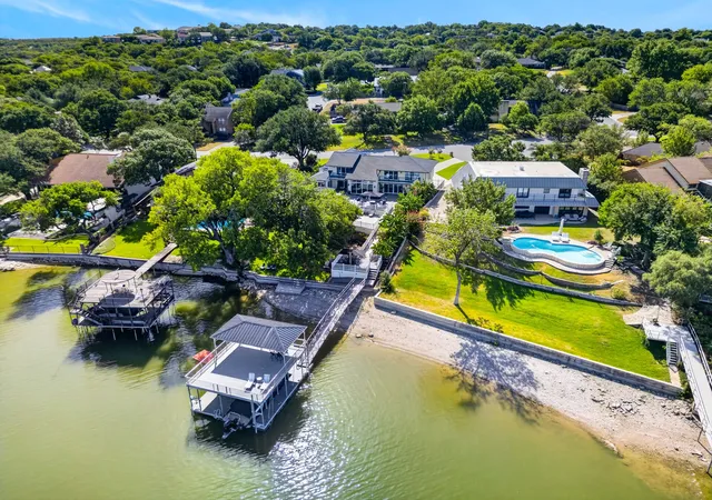 Photo 2 of Single family home for sale at 8921 Random Rd, Fort Worth, TX 76179 | MLS# 21359808 | Listing updated on 2026-08-22