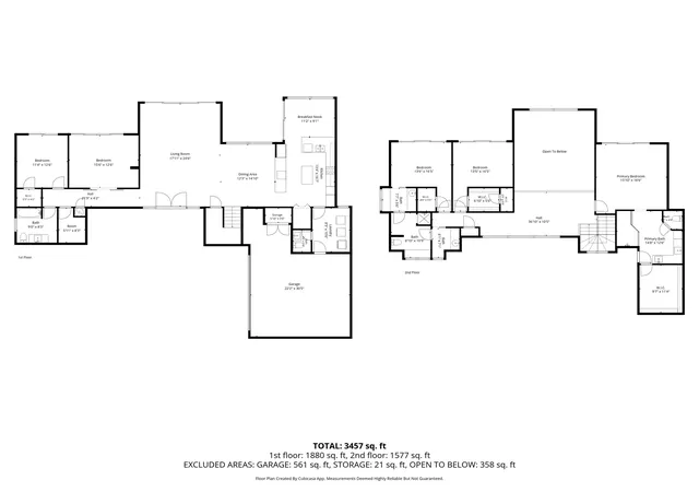 Photo 40 of Single family home for sale at 8921 Random Rd, Fort Worth, TX 76179 | MLS# 21359808 | Listing updated on 2026-08-22
