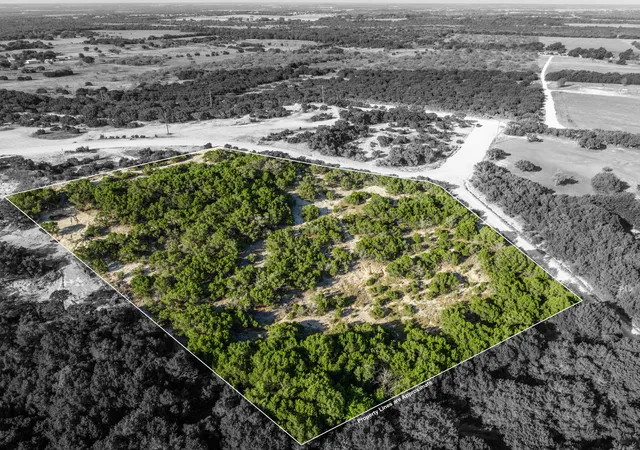 Land for sale at Tbd Cr 1213, Kopperl, TX 76652 | MLS# 21358985