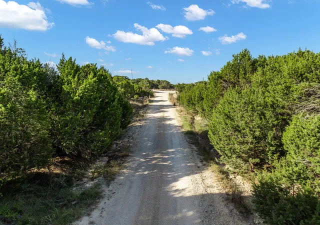 Photo 2 of Land for sale at Tbd Cr 1213, Kopperl, TX 76652 | MLS# 21358985 | Listing updated on 2026-10-07