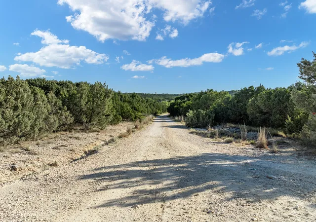 Photo 3 of Land for sale at Tbd Cr 1213, Kopperl, TX 76652 | MLS# 21358985 | Listing updated on 2026-10-07