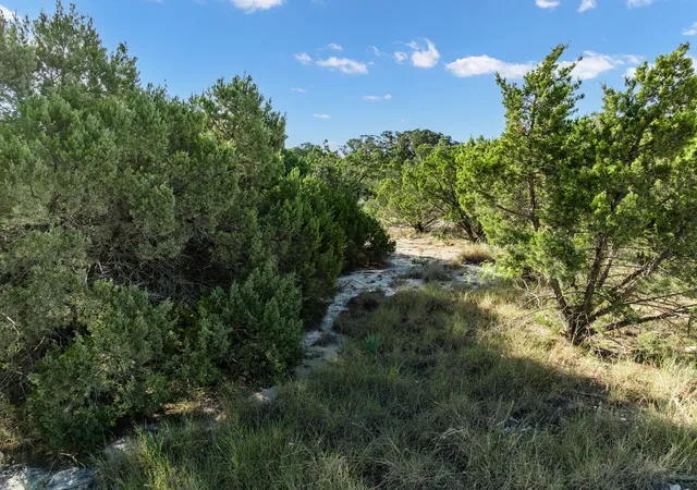 Photo 3 of Land for sale at Tbd Cr 1213, Kopperl, TX 76652 | MLS# 21358985 | Listing updated on 2026-10-07