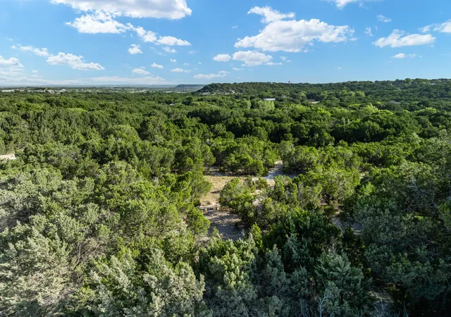Photo 4 of Land for sale at Tbd Cr 1213, Kopperl, TX 76652 | MLS# 21358985 | Listing updated on 2026-10-07