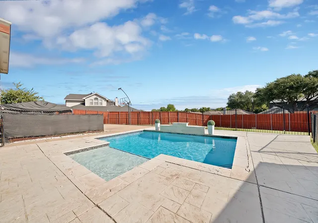 Photo 3 of Single family home for sale at 3314 Springleaf Dr, Mesquite, TX 75181 | MLS# 21360096 | Listing updated on 2026-10-09