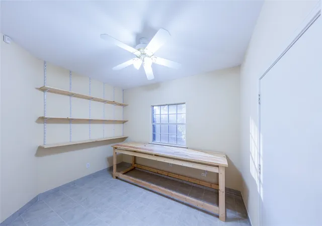 Photo 31 of Single family home for sale at 2988 Hillingdon Dr, Richardson, TX 75082 | MLS# 21360112 | Listing updated on 2026-08-27