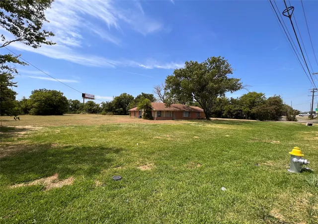 Photo 3 of Land for sale at 5249 Zion Rd, Garland, TX 75043 | MLS# 21359853 | Listing updated on 2026-08-19
