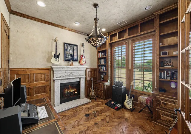 Photo 4 of Single family home for sale at 7912 Inverness, The Colony, TX 75056 | MLS# 21357834 | Listing updated on 2026-08-27