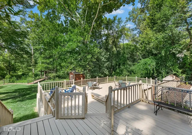 Photo 4 of Sale Pending at 2838 Oak Mont Cir, Shreveport, LA 71119 | MLS# 21356498 | Listing updated on 2026-10-06