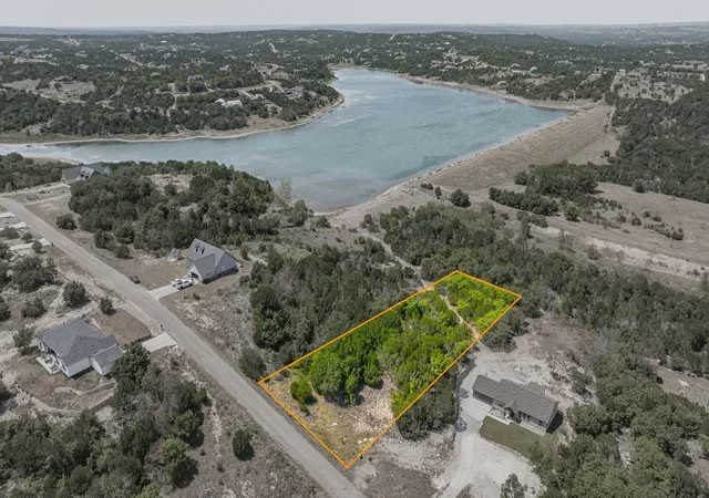 Photo 1 of Land for sale at Tbd Anchor's Wy, Bluff Dale, TX 76433 | MLS# 21358599 | Listing updated on 2026-08-15