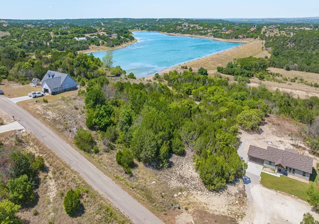 Photo 2 of Land for sale at Tbd Anchor's Wy, Bluff Dale, TX 76433 | MLS# 21358599 | Listing updated on 2026-08-15