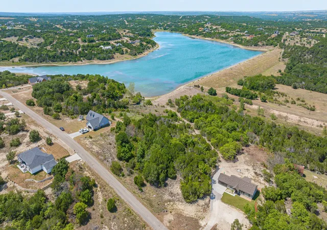 Photo 3 of Land for sale at Tbd Anchor's Wy, Bluff Dale, TX 76433 | MLS# 21358599 | Listing updated on 2026-08-15
