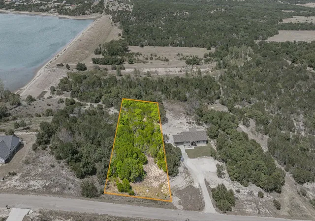 Photo 3 of Land for sale at Tbd Anchor'S Wy, Bluff Dale, TX 76433 | MLS# 21358599 | Listing updated on 2026-09-24