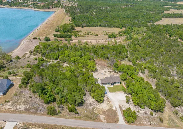 Photo 4 of Land for sale at Tbd Anchor'S Wy, Bluff Dale, TX 76433 | MLS# 21358599 | Listing updated on 2026-09-24