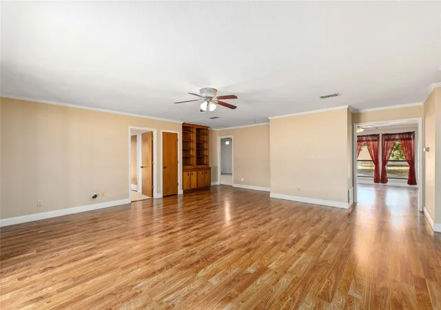 Photo 3 of Single family home for sale at 6370 Hwy 16, De Leon, TX 76444 | MLS# 21359431 | Listing updated on 2026-08-15