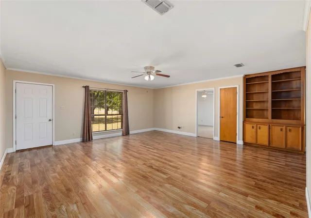 Photo 3 of Single family home for sale at 6370 Hwy 16, De Leon, TX 76444 | MLS# 21359431 | Listing updated on 2026-08-15