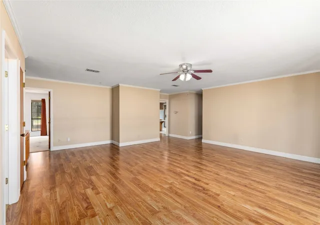 Photo 4 of Single family home for sale at 6370 Hwy 16, De Leon, TX 76444 | MLS# 21359431 | Listing updated on 2026-08-15