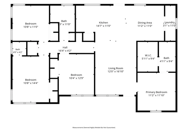 Photo 2 of Sale Pending at 3557 Montreal Cir, Haltom City, TX 76117 | MLS# 21359701 | Listing updated on 2026-08-26