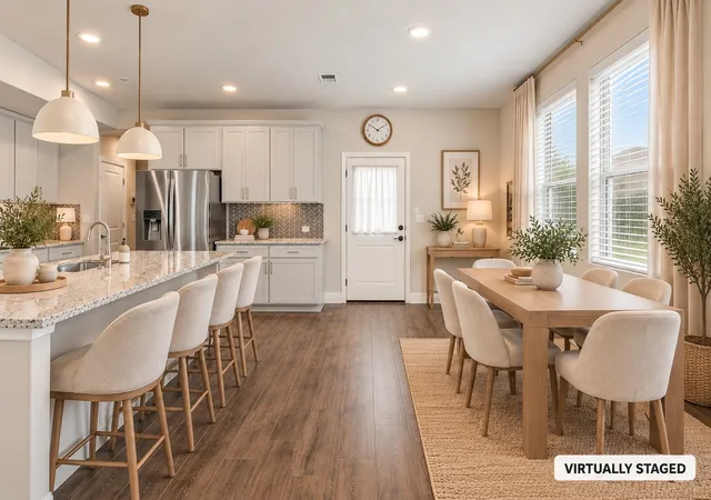 Photo 4 of Sale Pending at 7905 Chapman Cir, Rowlett, TX 75089 | MLS# 21358029 | Listing updated on 2026-10-08
