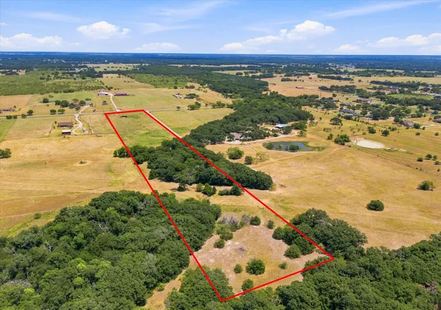 Photo 2 of Land for sale at 5467 Fm 987, Kaufman, TX 75142 | MLS# 21359137 | Listing updated on 2026-08-15