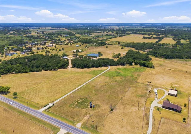 Photo 4 of Land for sale at 5467 Fm 987, Kaufman, TX 75142 | MLS# 21359137 | Listing updated on 2026-08-15