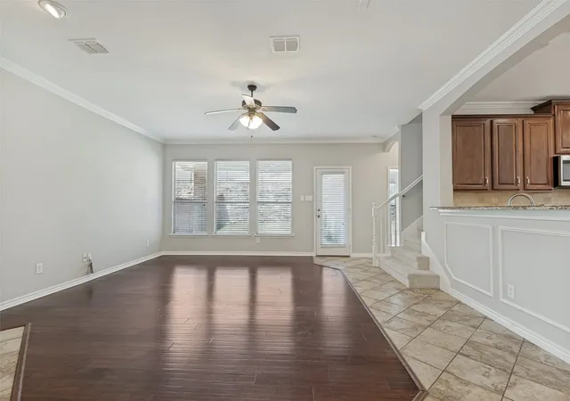 Photo 3 of Single family home for sale at 15721 Landing Creek Ln, Roanoke, TX 76262 | MLS# 21356013 | Listing updated on 2026-10-05