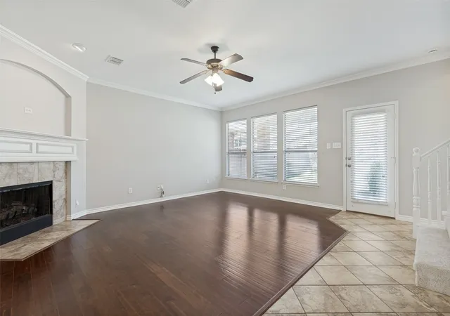 Photo 3 of Single family home for sale at 15721 Landing Creek Ln, Roanoke, TX 76262 | MLS# 21356013 | Listing updated on 2026-10-05