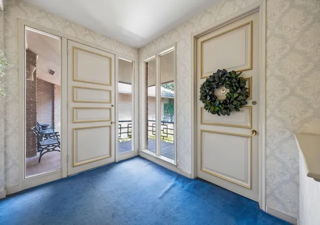 Photo 3 of Condo for sale at 6310 Bandera Ave #C, Dallas, TX 75225 | MLS# 21359471 | Listing updated on 2026-08-23