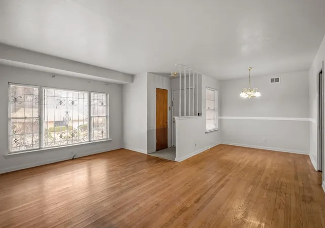 Photo 3 of Sale Pending at 3916 Kushla Ave, Dallas, TX 75216 | MLS# 21360179 | Listing updated on 2026-08-20