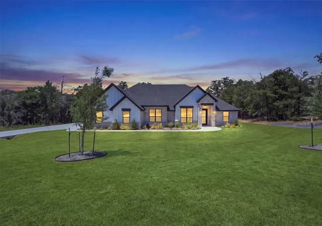 Photo 1 of Single family home for sale at 2017 Forest Bridge Dr, Azle, TX 76020 | MLS# 21357162 | Listing updated on 2026-08-15