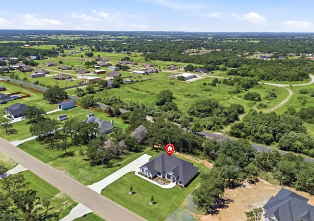 Photo 39 of Single family home for sale at 2017 Forest Bridge Dr, Azle, TX 76020 | MLS# 21357162 | Listing updated on 2026-10-02