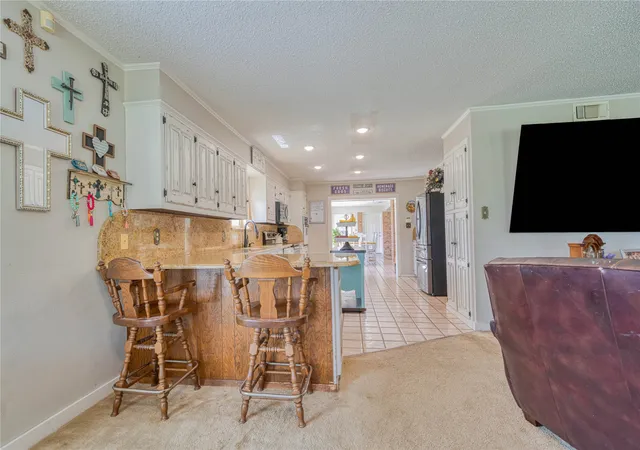 Photo 4 of Single family home for sale at 8001 Farm Road 1448, Winnsboro, TX 75494 | MLS# 21360192 | Listing updated on 2026-08-17