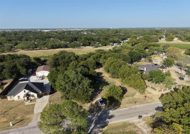 Photo 3 of Land for sale at 1712 S Sam Houston Rd, Mesquite, TX 75149 | MLS# 21358491 | Listing updated on 2026-08-17