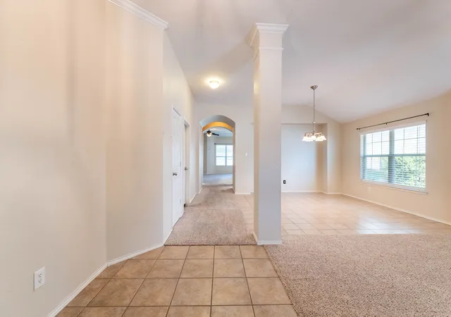 Photo 3 of Single family home for sale at 413 Tallowtree Dr, Fate, TX 75087 | MLS# 21360163 | Listing updated on 2026-09-30