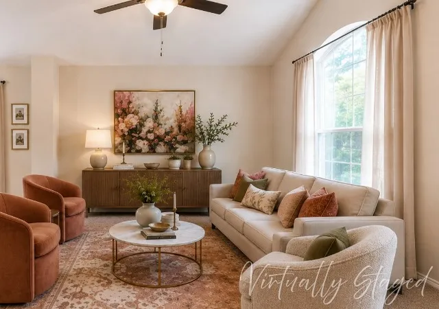 Photo 3 of Single family home for sale at 413 Tallowtree Dr, Fate, TX 75087 | MLS# 21360163 | Listing updated on 2026-09-30