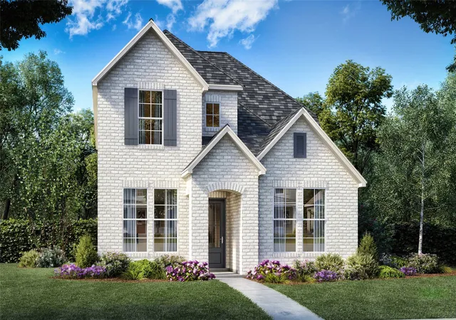 Photo 1 of Single family home for sale at 800 Caroline Dr, Celina, TX 75009 | MLS# 21360210 | Listing updated on 2026-08-14