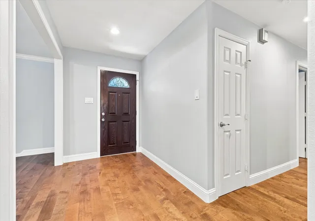 Photo 3 of Sale Pending at 5264 Sherman Dr, The Colony, TX 75056 | MLS# 21359729 | Listing updated on 2026-09-03