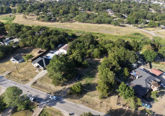 Photo 3 of Land for sale at 1704 S Sam Houston Rd, Mesquite, TX 75149 | MLS# 21358467 | Listing updated on 2026-08-17