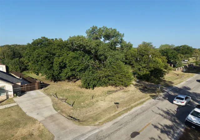 Photo 4 of Land for sale at 1704 S Sam Houston Rd, Mesquite, TX 75149 | MLS# 21358467 | Listing updated on 2026-08-17