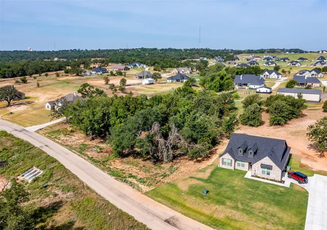 Photo 2 of Land for sale at 10004 Valley Oak Ct, Springtown, TX 76082 | MLS# 21343796 | Listing updated on 2026-08-15