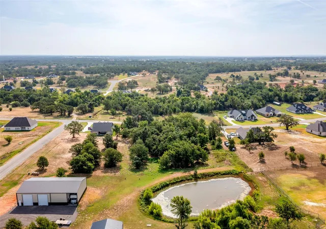 Photo 3 of Land for sale at 10004 Valley Oak Ct, Springtown, TX 76082 | MLS# 21343796 | Listing updated on 2026-08-15