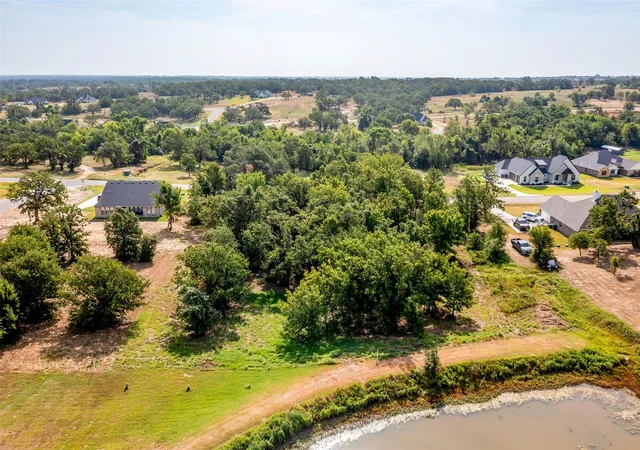 Photo 3 of Land for sale at 10004 Valley Oak Ct, Springtown, TX 76082 | MLS# 21343796 | Listing updated on 2026-08-15